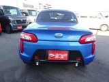 2015 Daihatsu Copen Coupe for sale, Japanese used car export - photo 7 of 9 | GULJI TRADERS