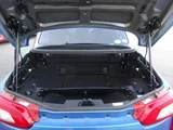 2015 Daihatsu Copen Coupe for sale, Japanese used car export - photo 8 of 9 | GULJI TRADERS
