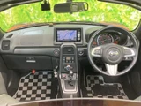 2015 Daihatsu Copen Coupe for sale, Japanese used car export - photo 4 of 9 | GULJI TRADERS