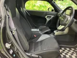 2015 Daihatsu Copen Coupe for sale, Japanese used car export - photo 5 of 9 | GULJI TRADERS