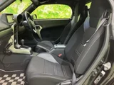 2015 Daihatsu Copen Coupe for sale, Japanese used car export - photo 6 of 9 | GULJI TRADERS