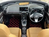 2016 Daihatsu Copen Coupe for sale, Japanese used car export - photo 3 of 9 | GULJI TRADERS