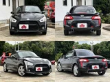 2016 Daihatsu Copen Coupe for sale, Japanese used car export - photo 5 of 9 | GULJI TRADERS