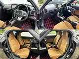 2016 Daihatsu Copen Coupe for sale, Japanese used car export - photo 6 of 9 | GULJI TRADERS