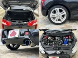 2016 Daihatsu Copen Coupe for sale, Japanese used car export - photo 7 of 9 | GULJI TRADERS