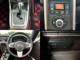 2016 Daihatsu Copen Coupe for sale, Japanese used car export - photo 9 of 9 | GULJI TRADERS