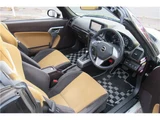 2016 Daihatsu Copen Coupe for sale, Japanese used car export - photo 2 of 49 | GULJI TRADERS
