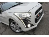 2016 Daihatsu Copen Coupe for sale, Japanese used car export - photo 3 of 49 | GULJI TRADERS