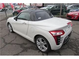 2016 Daihatsu Copen Coupe for sale, Japanese used car export - photo 4 of 49 | GULJI TRADERS