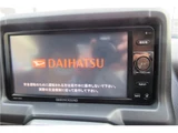 2016 Daihatsu Copen Coupe for sale, Japanese used car export - photo 5 of 49 | GULJI TRADERS