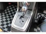 2016 Daihatsu Copen Coupe for sale, Japanese used car export - photo 7 of 49 | GULJI TRADERS
