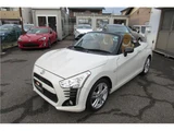 2016 Daihatsu Copen Coupe for sale, Japanese used car export - photo 9 of 49 | GULJI TRADERS