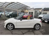 2016 Daihatsu Copen Coupe for sale, Japanese used car export - photo 10 of 49 | GULJI TRADERS
