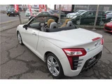 2016 Daihatsu Copen Coupe for sale, Japanese used car export - photo 11 of 49 | GULJI TRADERS