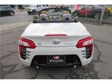 2016 Daihatsu Copen Coupe for sale, Japanese used car export - photo 12 of 49 | GULJI TRADERS