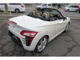 2016 Daihatsu Copen Coupe for sale, Japanese used car export - photo 13 of 49 | GULJI TRADERS