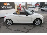 2016 Daihatsu Copen Coupe for sale, Japanese used car export - photo 14 of 49 | GULJI TRADERS