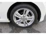 2016 Daihatsu Copen Coupe for sale, Japanese used car export - photo 15 of 49 | GULJI TRADERS
