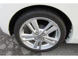 2016 Daihatsu Copen Coupe for sale, Japanese used car export - photo 16 of 49 | GULJI TRADERS