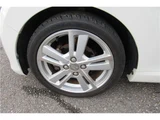 2016 Daihatsu Copen Coupe for sale, Japanese used car export - photo 18 of 49 | GULJI TRADERS