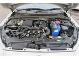 2016 Daihatsu Copen Coupe for sale, Japanese used car export - photo 19 of 49 | GULJI TRADERS
