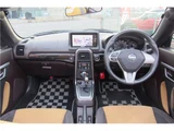 2016 Daihatsu Copen Coupe for sale, Japanese used car export - photo 20 of 49 | GULJI TRADERS