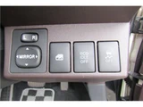 2016 Daihatsu Copen Coupe for sale, Japanese used car export - photo 21 of 49 | GULJI TRADERS