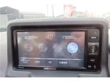 2016 Daihatsu Copen Coupe for sale, Japanese used car export - photo 25 of 49 | GULJI TRADERS