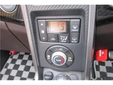 2016 Daihatsu Copen Coupe for sale, Japanese used car export - photo 26 of 49 | GULJI TRADERS