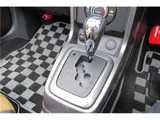 2016 Daihatsu Copen Coupe for sale, Japanese used car export - photo 29 of 49 | GULJI TRADERS