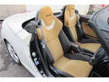 2016 Daihatsu Copen Coupe for sale, Japanese used car export - photo 31 of 49 | GULJI TRADERS