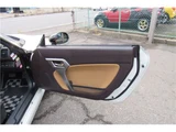 2016 Daihatsu Copen Coupe for sale, Japanese used car export - photo 32 of 49 | GULJI TRADERS