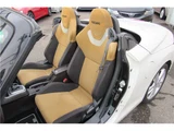 2016 Daihatsu Copen Coupe for sale, Japanese used car export - photo 33 of 49 | GULJI TRADERS