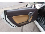 2016 Daihatsu Copen Coupe for sale, Japanese used car export - photo 34 of 49 | GULJI TRADERS