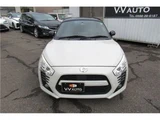 2016 Daihatsu Copen Coupe for sale, Japanese used car export - photo 35 of 49 | GULJI TRADERS