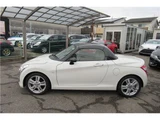 2016 Daihatsu Copen Coupe for sale, Japanese used car export - photo 37 of 49 | GULJI TRADERS