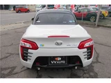 2016 Daihatsu Copen Coupe for sale, Japanese used car export - photo 38 of 49 | GULJI TRADERS