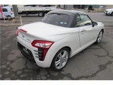 2016 Daihatsu Copen Coupe for sale, Japanese used car export - photo 39 of 49 | GULJI TRADERS