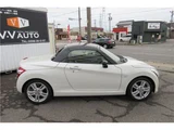 2016 Daihatsu Copen Coupe for sale, Japanese used car export - photo 40 of 49 | GULJI TRADERS