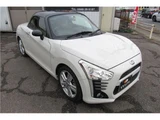 2016 Daihatsu Copen Coupe for sale, Japanese used car export - photo 41 of 49 | GULJI TRADERS