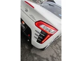 2016 Daihatsu Copen Coupe for sale, Japanese used car export - photo 43 of 49 | GULJI TRADERS
