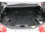 2016 Daihatsu Copen Coupe for sale, Japanese used car export - photo 45 of 49 | GULJI TRADERS