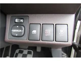 2016 Daihatsu Copen Coupe for sale, Japanese used car export - photo 47 of 49 | GULJI TRADERS