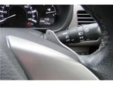 2016 Daihatsu Copen Coupe for sale, Japanese used car export - photo 48 of 49 | GULJI TRADERS