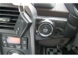 2016 Daihatsu Copen Coupe for sale, Japanese used car export - photo 49 of 49 | GULJI TRADERS