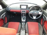 2016 Daihatsu Copen Coupe for sale, Japanese used car export - photo 3 of 44 | GULJI TRADERS