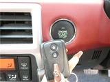 2016 Daihatsu Copen Coupe for sale, Japanese used car export - photo 8 of 44 | GULJI TRADERS