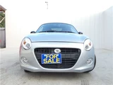 2016 Daihatsu Copen Coupe for sale, Japanese used car export - photo 9 of 44 | GULJI TRADERS