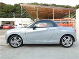 2016 Daihatsu Copen Coupe for sale, Japanese used car export - photo 12 of 44 | GULJI TRADERS