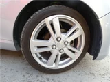 2016 Daihatsu Copen Coupe for sale, Japanese used car export - photo 16 of 44 | GULJI TRADERS